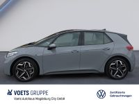 Volkswagen ID.3 - Vorschau Bild 3