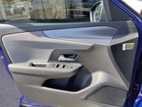 Opel Mokka - Vorschau Bild 13