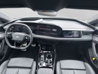 Audi A6 e-tron - Vorschau Bild 6