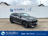 Kia Sportage 1,6 T-GDI !!MY26!! RFK TOTW E-KLAPPE...