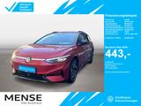 Volkswagen ID.7 Tourer Pro IQ.Light|Matrix|CarPlay|AHK|HUD - Volkswagen ID.7 Tourer Gebrauchtwagen