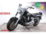 Harley-Davidson 88 FLSTFI Fat Boy - Angebote