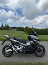 Honda Forza 750  NSS 750