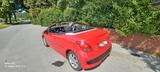 Peugeot 207 CC  - Peugeot 207 von privat
