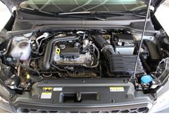 Fahrzeugabbildung Seat Arona Style 1.0TSI 7 gang DSG,Nur 20215 KM