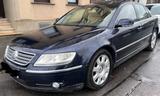 Volkswagen Vw Phaeton 3.2 LPG Teile Verkauf schlachtfest - gebrauchte VW Phaeton aus dem Jahr 2003