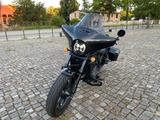 Honda CMX 1100T Rebel 2023  + viele Extra