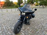 Honda CMX 1100T Rebel 2023  + viele Extra - HONDA 1100 R