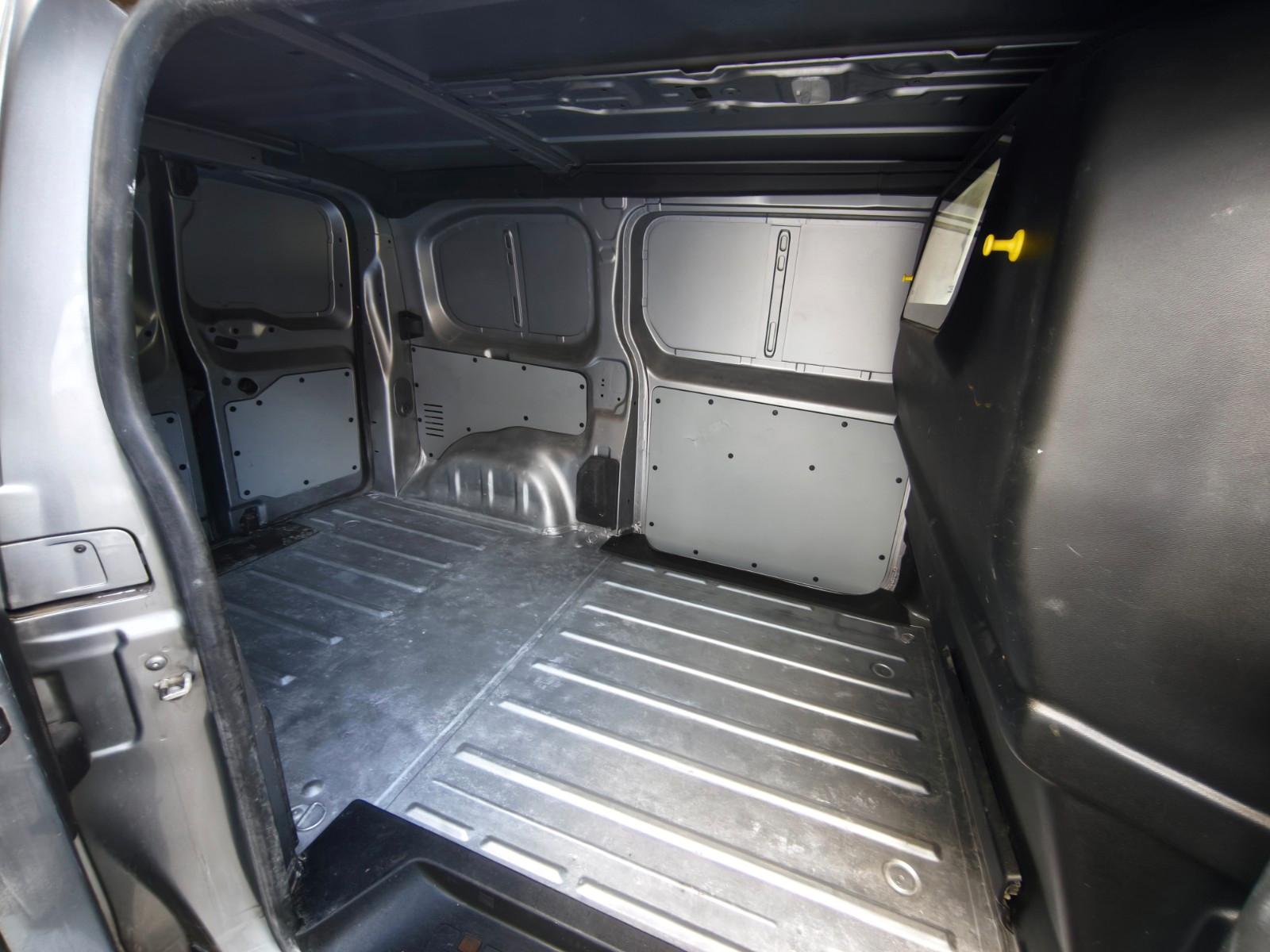 Toyota Proace L2 Kasten Automatik Klima+Navi+Kamera+AHK
