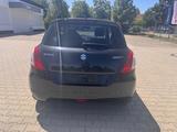 Suzuki Swift 1,2 Comfort KLIMATRONIK 2.HAND 17.ZOLL ALU - Suzuki Gebrauchtwagen in München