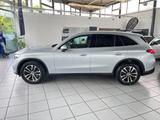Mercedes-Benz GLC 200 4M Avantgarde Pano AHK Distronic Memory - Mercedes-Benz GLC 200