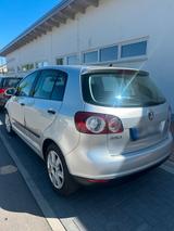 Volkswagen GOLF PLUS 1.6 BENZIN - Volkswagen Golf Plus in Ludwigshafen