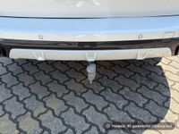 BMW X5 M60 - Vorschau Bild 22