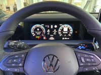 Volkswagen Tayron - Vorschau Bild 9