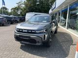 Dacia Duster III TCe 130 Expression