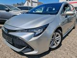 Toyota Corolla 1.8 HYBRID DYNAMIC ACC LED AHK TOP #6751 - Toyota Corolla: 6.1