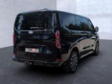 Ford Tourneo Custom 2.0 EcoBlue L1 Titanium X FWD LED - Ford Tourneo