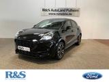 Ford Puma ST-Line X+LED+B&O+KeyFree+Kamera+Sitzheizun - Ford Puma Gebrauchtwagen in Köln