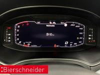 Seat Arona - Vorschau Bild 18