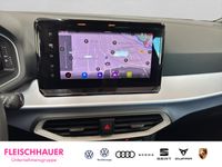 Seat Ibiza - Vorschau Bild 14