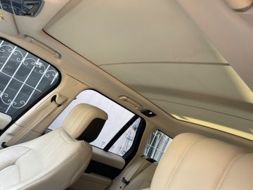Land-Rover Range Rover - 11