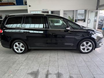 Ford Galaxy - 6