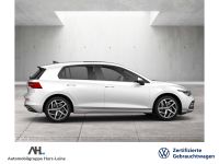 Volkswagen Golf - Vorschau Bild 7