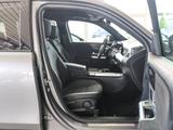 Mercedes-Benz GLB 250 4M AMG Sport Advanced Plus LED Pano Navi - Mercedes-Benz GLB 250 aus 2024