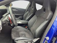 BMW X2 - Vorschau Bild 8
