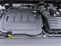 Volkswagen Tiguan Allspace - Vorschau Bild 17