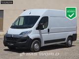 Citroën Jumper 140pk L2H2 - Aire Acondicionado - Control - Citroën Jumper l1h2
