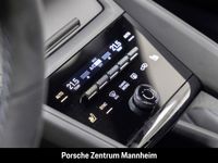 Porsche Macan - Vorschau Bild 28