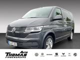 Volkswagen T6.1 Multivan 2.0 TDI 4MOTION DSG Comfortline AH - Volkswagen T6 Multivan in Bonn