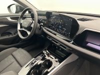 Audi A6 - Vorschau Bild 7
