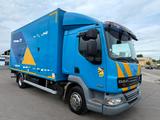 DAF LF 45.220 "Koffer/EURO5/Klima" - DAF Lf 45 220