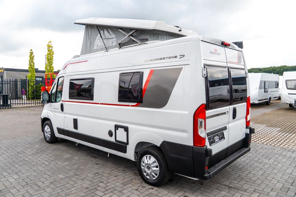 vehiclesdtl-bnr-3
