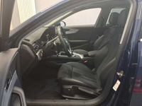 Audi A4 Allroad - Vorschau Bild 4