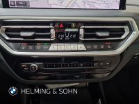 BMW iX3 - Vorschau Bild 16