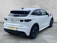 Renault Clio - Vorschau Bild 5