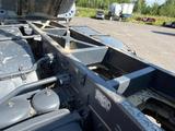 DAF CF 85.340 - Schmitz Tipper - Big axles - Spring/ - Angebote