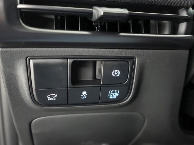 Tucson FACELIFT HEV N-LINE AT+MATRIX-LED+NAVI+EL