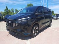 Ford Transit Custom - Vorschau Bild 2