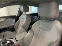 Audi A5 - Vorschau Bild 20