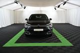 Citroën C4 1.2 PT 130 MAX LED/NAVI/SOUND-PAKET/PANO/H-UP - Citroën C4