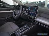 Volkswagen Golf Variant Life 1.5 eTSI DSG, SHZ,LED,ACC,NAVI - Jahreswagen in Berlin