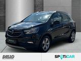 Opel Mokka X 1.4 TURBO ON Navi Apple CarPlay Android  - Opel Gebrauchtwagen in Neumünster