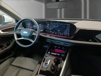 Audi A5 - Vorschau Bild 8