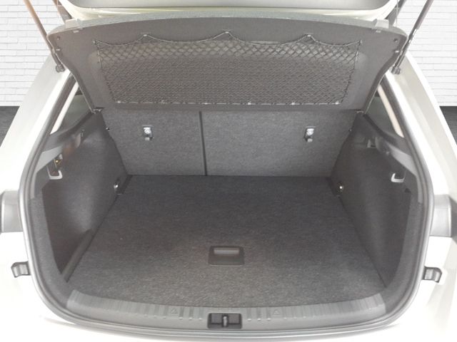 Fahrzeugabbildung SKODA Scala 1.5 TSI Balance DSG ACC NAVI AHK