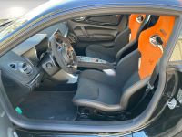 Alpine A110 - Vorschau Bild 8