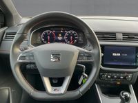Seat Arona - Vorschau Bild 10